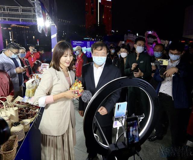 农村适合做什么生意热销项目（今年农村新商机）(4)