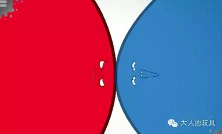能两个人玩的小游戏有哪些（适合两人玩的小游戏）(1)