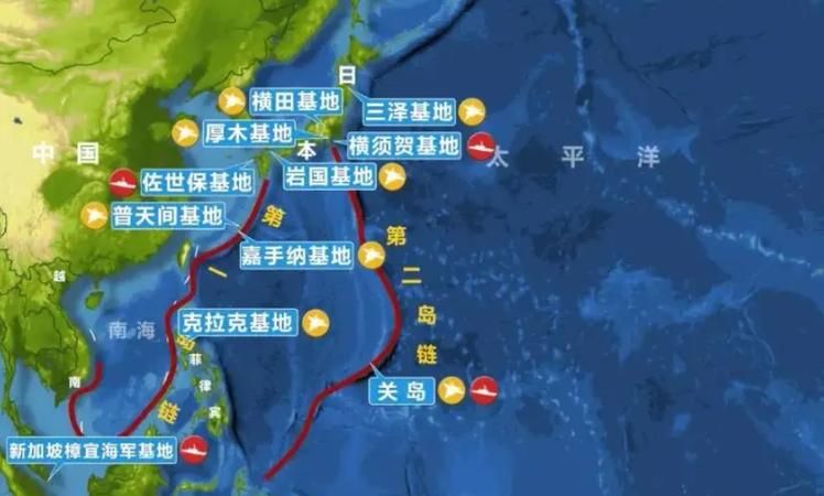 南海观音到底有几个啊，近广东的在哪里