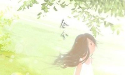 ​雨水能养鱼,雨水可以直接养鱼 养鱼注意事项吗
