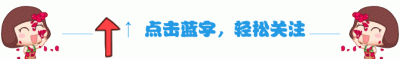 ​80年代的黑白电视机（还记得七十年代八十年代国产黑白）