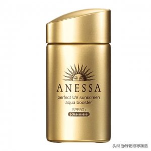 国内公认最好用的10大护肤品(世界最好用的护肤品十大排行)
