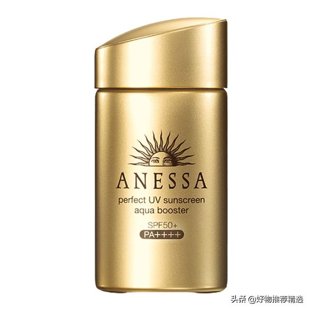 国内公认最好用的10大护肤品（世界最好用的护肤品十大排行）(1)