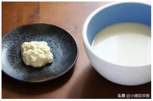 怎么做胡辣汤又简单又好吃（教你家常胡辣汤的简单做法）(5)