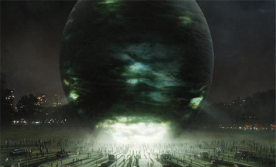 ​2020外星人侵犯的新闻果然假的？夫君自称将来人_疑似诽谤