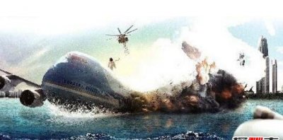 ​揭秘史上最大空难马航mh370之谜，马航mh370最新新闻