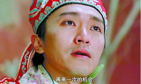 南宁车展2022年时间表（4月30日-5月2日南宁北湖车展再现低价）(1)