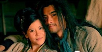 ​履历上实在的武松和水浒传中的终归有何区别?
