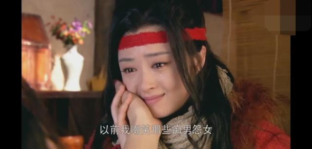 华胥引宋凝篇柳萋萋大结局（华胥引之浮生尽原著）(17)