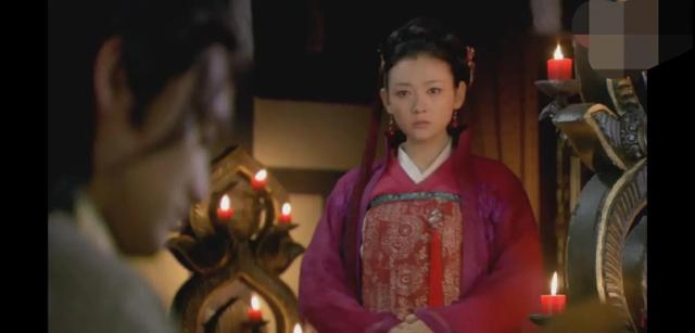 华胥引宋凝篇柳萋萋大结局（华胥引之浮生尽原著）(6)