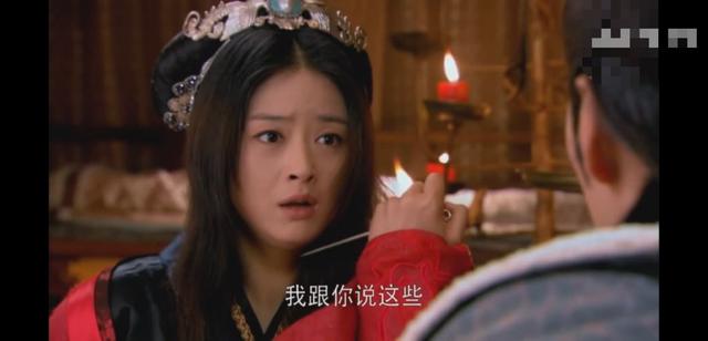 华胥引宋凝篇柳萋萋大结局（华胥引之浮生尽原著）(11)