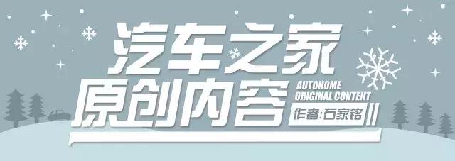 2022年15-20万左右买什么车好（这里5-20万的都有）(1)
