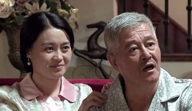 本山徒弟关婷娜身高（开300万豪车引热议）(4)