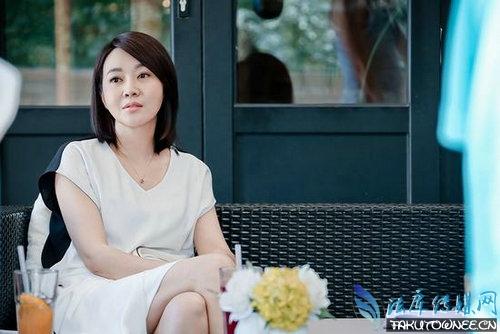 闫妮王玮，闫妮与王伟演的电视剧,本文共（3176字）