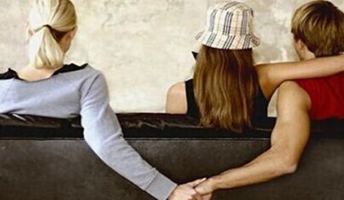 婚外情怎样算是彻底断了（婚外情的六种结局你能承受吗）