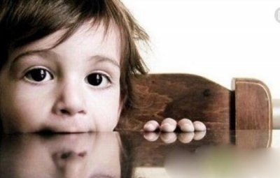 ​常睹昼生夜死病，白昼活蹦乱跳黄昏牺牲_天天阅历1次牺牲