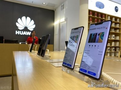 ​华为手机报价表最新（最新本月华为手机全系列报价单曝光）