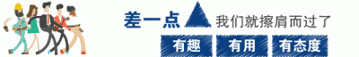 ​画一幅简单的灯笼怎么画（一步一步免费教你画灯笼）