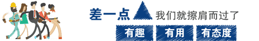 画一幅简单的灯笼怎么画(一步一步免费教你画灯笼)(1)