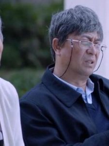 ​少年派结局