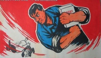 ​中苏接恶”苏联能占据全陆地“？