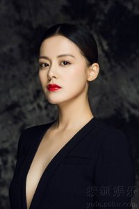 ​王力可主演的电视剧，钟汉良王力可主演的电视剧