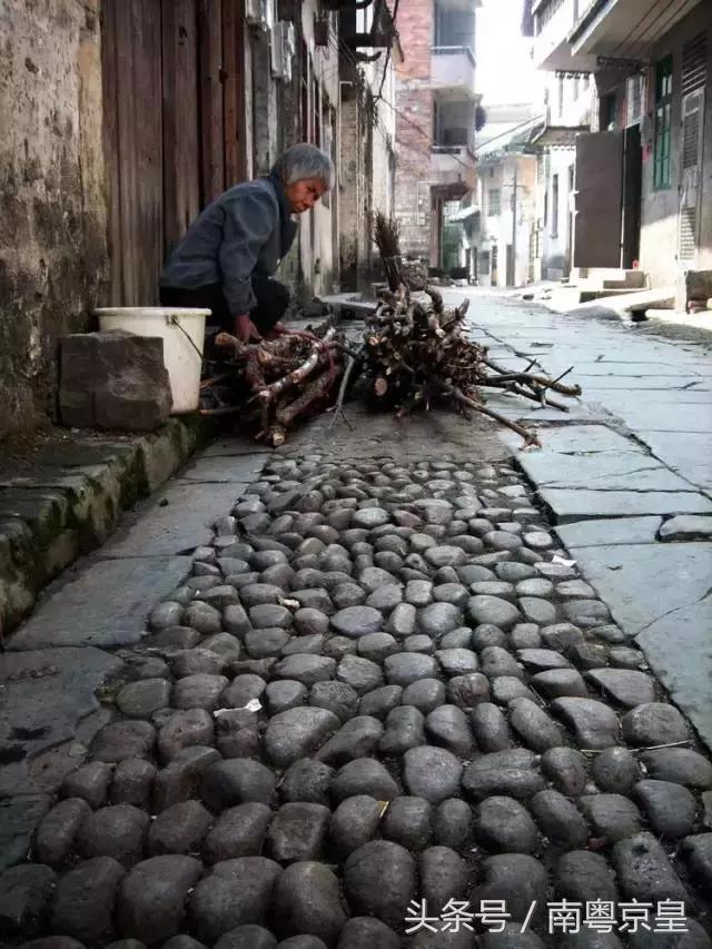 清远连州十大景点大全（粤北有座低调的千年古城）(35)