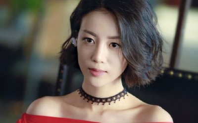 ​李溪芮主演的电视剧(李溪芮演过的最新7部电视剧！)