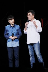 ​李宗盛林忆莲最后结局（李宗盛曝与林忆莲离婚细节）