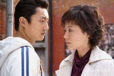 ​海青演的最新电视剧，海清演的最新(海青主演电视剧)