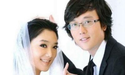 ​玲花我跟大家一样在线吃瓜 不发表言论不轻易站队