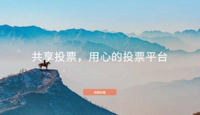 ​108个新媒体运营必备工具（新媒体运营高手都在用的工具）