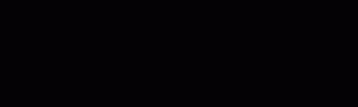 ​知名网友小南（微博昵称不得含娘炮二货等侮辱词汇）