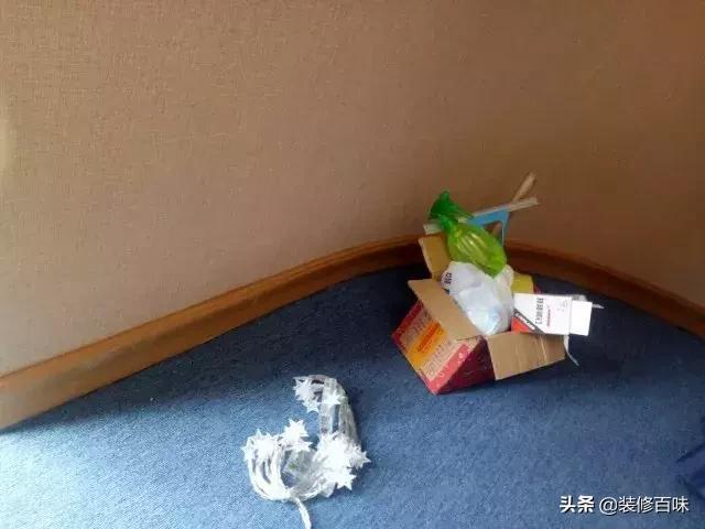 买什么材质的踢脚线好(6种不同材质的踢脚线)(2)