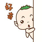 微信收藏功能使用技巧(微信的收藏功能还有这么多玩法)(2)