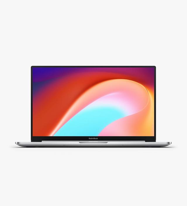 小米国民版笔记本电脑(小米笔记本电脑全家族介绍)(4)