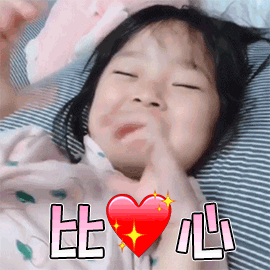 如何选二手车不后悔（如何选购二手车）(5)