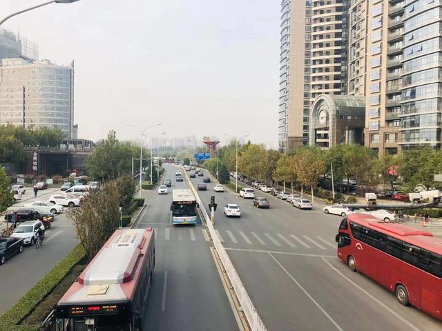 滴滴顺风车开放小范围测试（滴滴顺风车媒体开放日干货分享）(3)