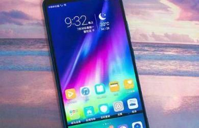 honor是什么牌子,honor是什么牌子手机?图1