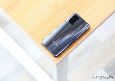 ​三星目前最好用的三款手机 三星手机别乱买