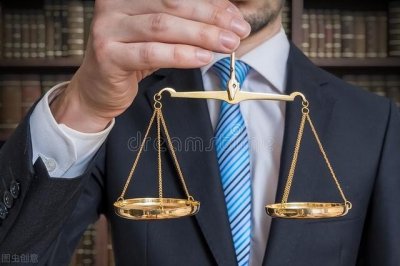 ​对罗尔斯正义理论的理解（罗尔斯正义论的两个原则）