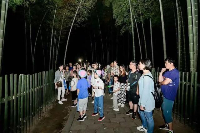适合孩子们的暑期课程（这可能是周末最好的课堂）(15)