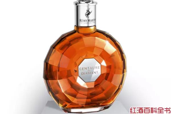 人头马和路易十三有什么区别（终于明白人头马VSOP）(10)