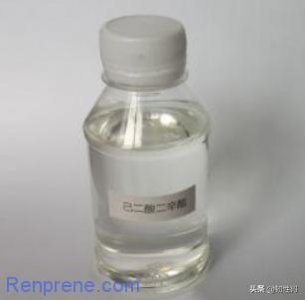 ​常用的增塑剂有哪些（增塑剂简介）