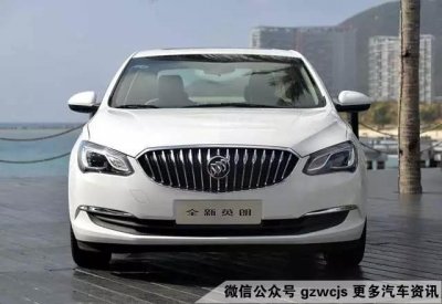 ​10到15万预算性价比最高的车（15万内你一定不能错过的高性价比车型）