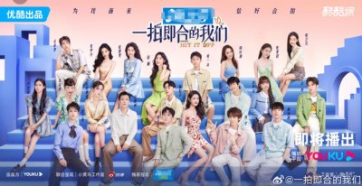 ​在家被儿子气，上班还要看网红演戏