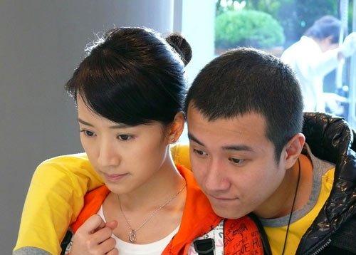 影视剧中的十大渣男（盘点影视剧中的20个绝世好男人）(11)