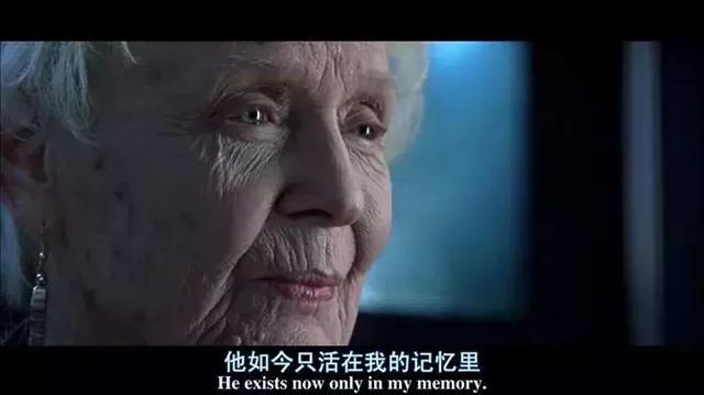 泰坦尼克号上映时间是哪一年（泰坦尼克号上映20周年）(29)