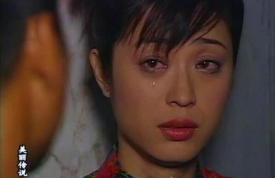 ​陈法蓉三级电影有哪些 昔日港姐女神曾遭情感骗局误当小三