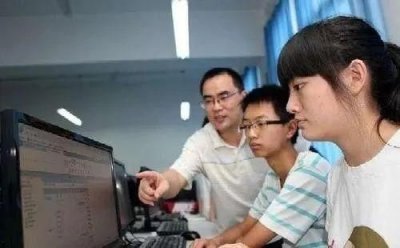​龙招港网站黑龙江招生考试信息港官网_龙招港黑龙江招生考试信息港准考证